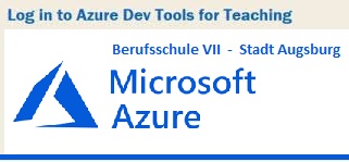 Azure for Education