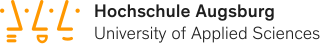 Hochschule Augsburg