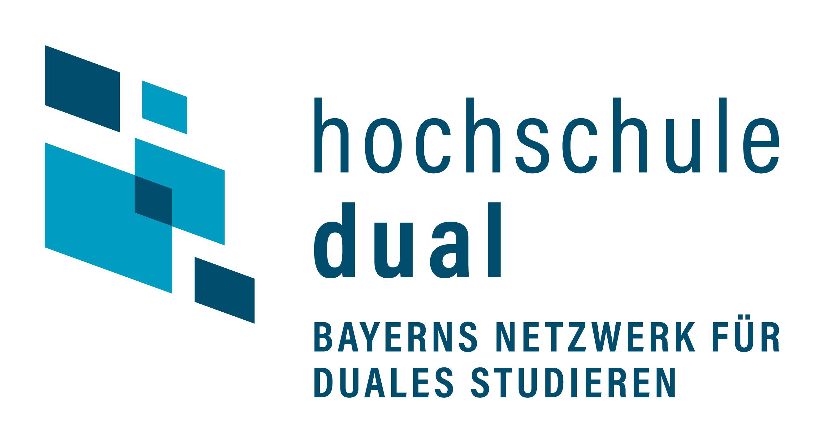 Hochschule Dual